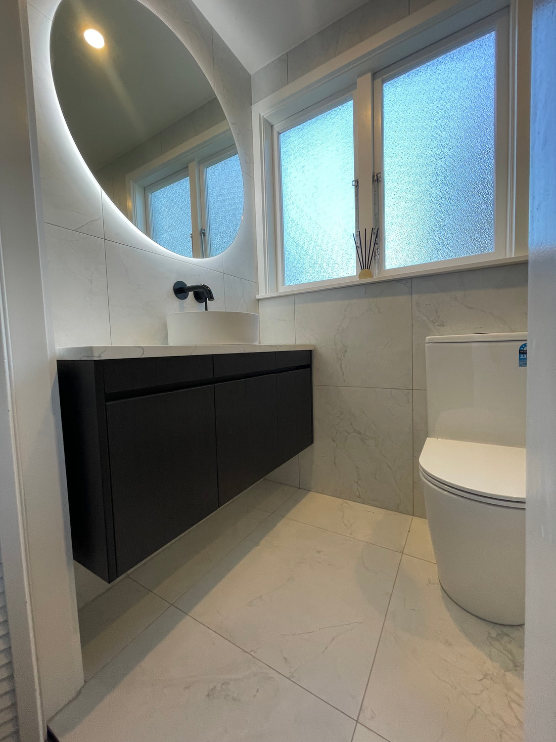 Understanding the Cost of Bathroom Renovations