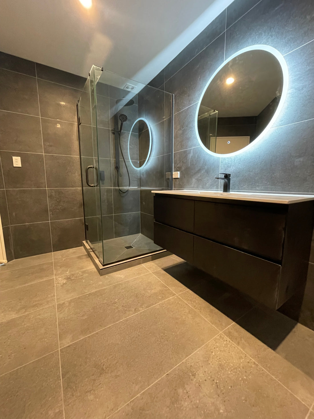 Your Guide To Bathroom Cleaning
