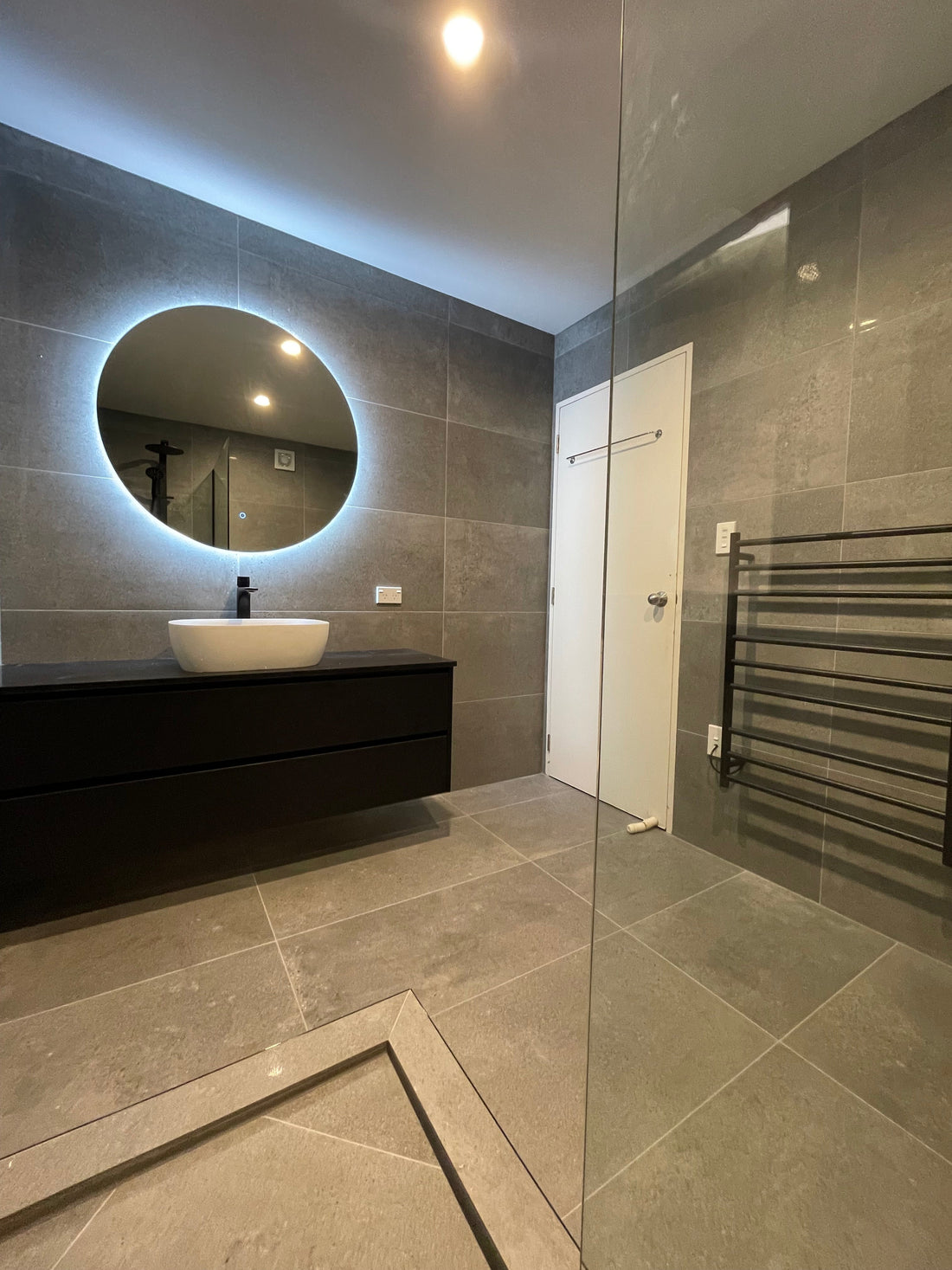 bathroom renovation nz