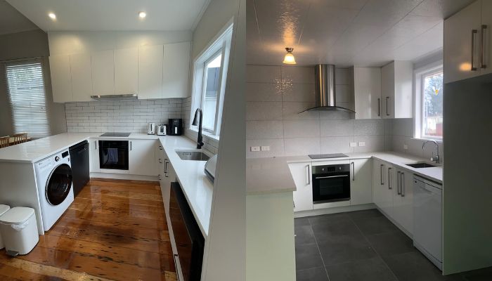 5 Key Things to Know before Hiring a Kitchen Renovation Company