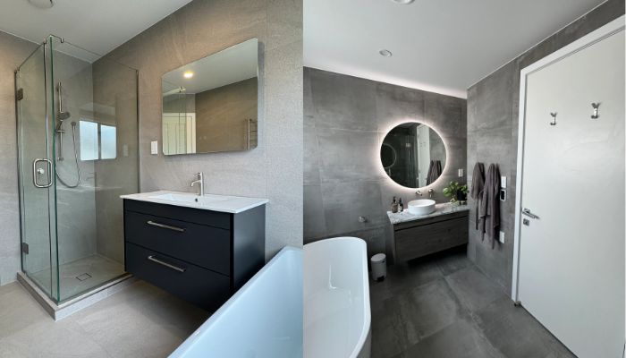 Top 5 Bathroom Renovation Mistakes to Avoid in NZ Homes