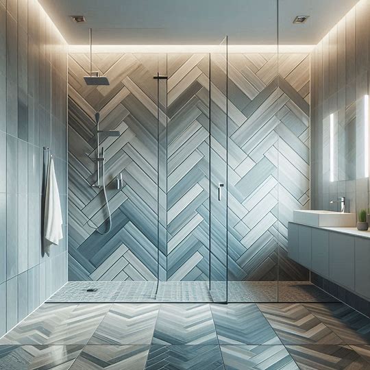 How to Install Shower Tile: A Step-by-Step Guide