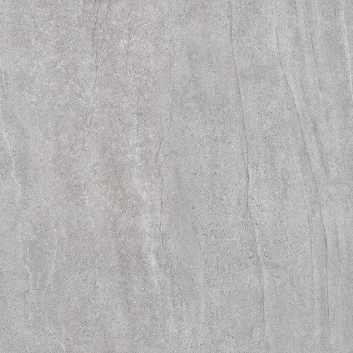 Athens Tile range 600x600