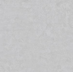 Gem Tile range 600x600