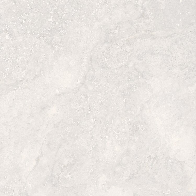 Roma Tile range 600x600