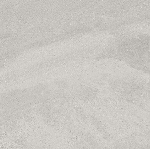 Sand Tile range 600x600