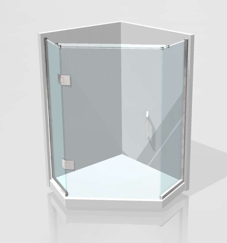 Kitchen Renovation, Bathroom Renovation, House Renovation Auckland