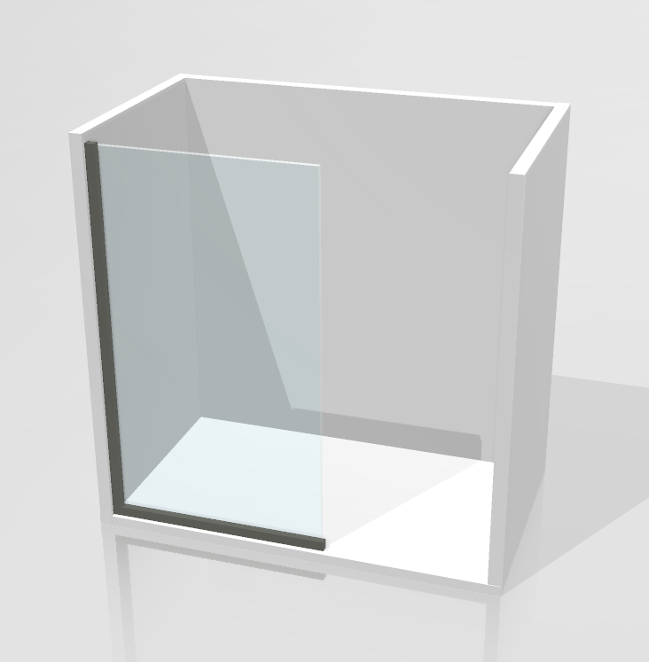 Kitchen Renovation, Bathroom Renovation, House Renovation Auckland