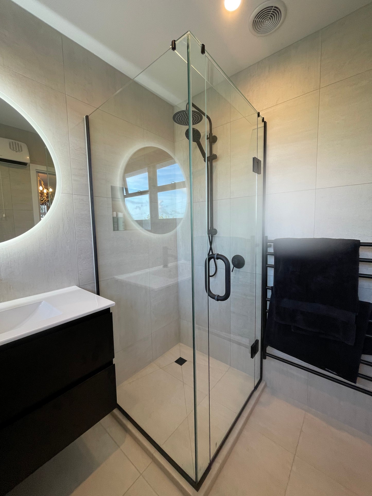 Kitchen Renovation, Bathroom Renovation, House Renovation Auckland