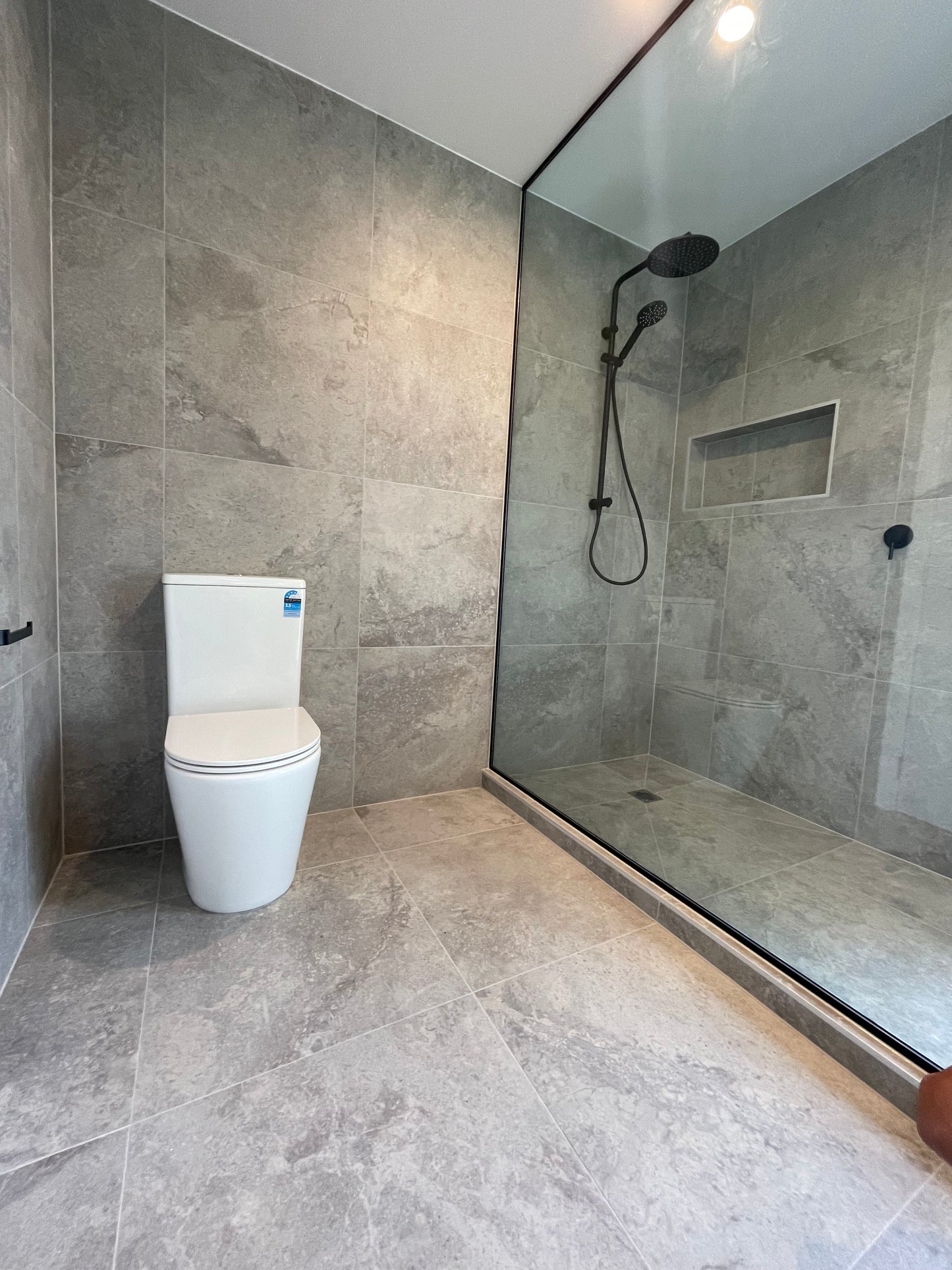 Kitchen Renovation, Bathroom Renovation, House Renovation Auckland