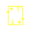 Glass Balustrades icon