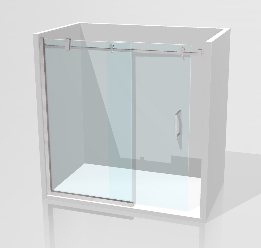 Kitchen Renovation, Bathroom Renovation, House Renovation Auckland