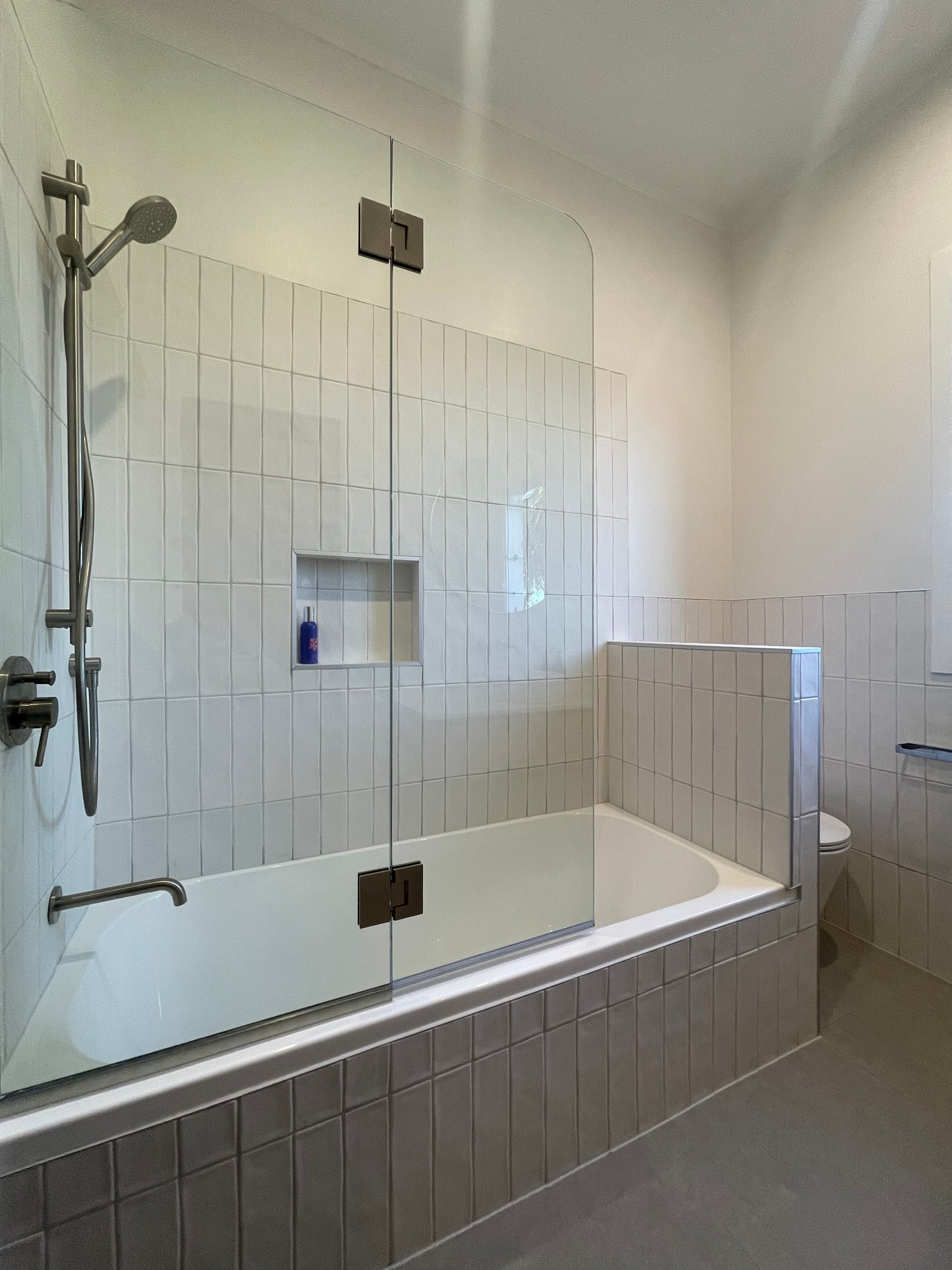 Kitchen Renovation, Bathroom Renovation, House Renovation Auckland