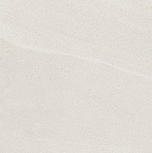 Sand Tile range 600x600