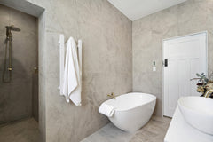 Bathroom Renovation Ideas: Easy Makeover on a Budget