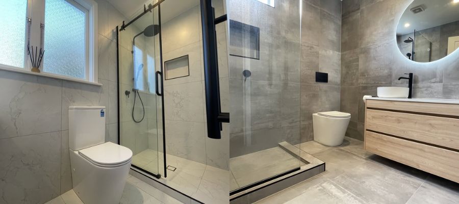 What Shower Door Suppliers Want You to Know Before You Buy