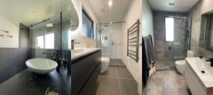 Outdated Bathroom? Key Signs It Needs a Renovation