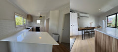 Top 5 Budget-Friendly Kitchen Renovation Ideas for 2025