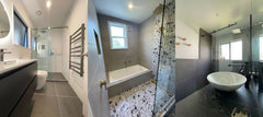 Frequently Asked Questions About Bathroom Renovation