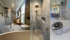 Top Signs You Immediately Need Replacement of Shower Heads