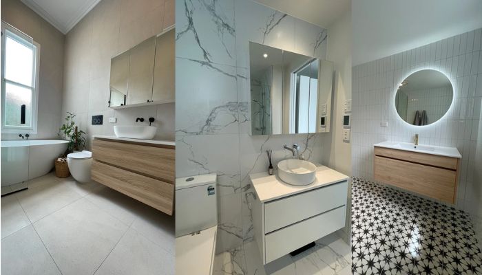 How to Plan Your Bathroom Renovations? A Comprehensive Guide