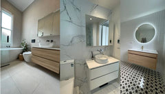 How to Plan Your Bathroom Renovations? A Comprehensive Guide