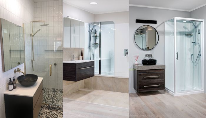 Bathroom Renovation on a Budget: 5 Tips to Reduce Overall Cost