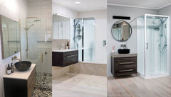 Bathroom Renovation on a Budget: 5 Tips to Reduce Overall Cost