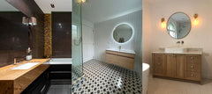 How to Choose the Perfect Bathroom Vanity in New Zealand