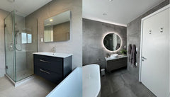 Top 5 Bathroom Renovation Mistakes to Avoid in NZ Homes