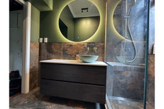 Post-Renovation Bathroom Maintenance Tips for Longevity