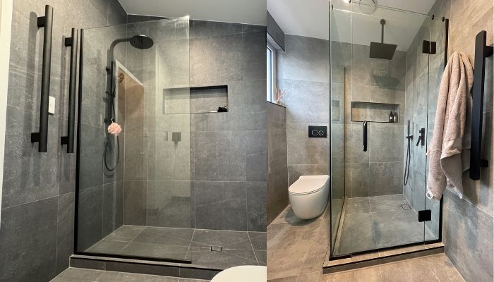 How to Plan a Successful Shower Renovation? A Comprehensive Guide