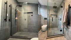 How to Plan a Successful Shower Renovation? A Comprehensive Guide