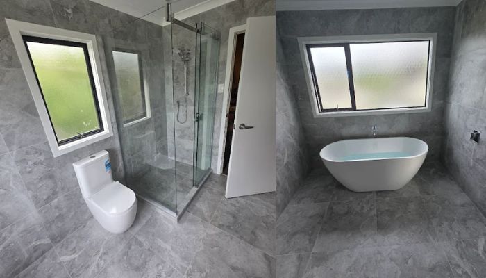 Top 9 Eco-Friendly Bathroom Renovation Ideas Kiwis Can’t Avoid