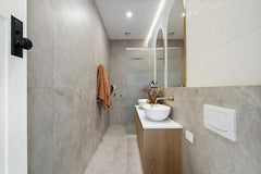 Are Bathroom Renovations Worth the Investment? Know Here