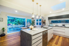 Top Signs It’s Time to Upgrade Your Kitchen Cabinets