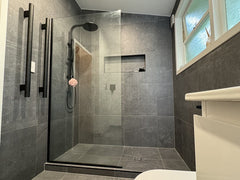 Planning a Shower Renovation: Your Ultimate Guide