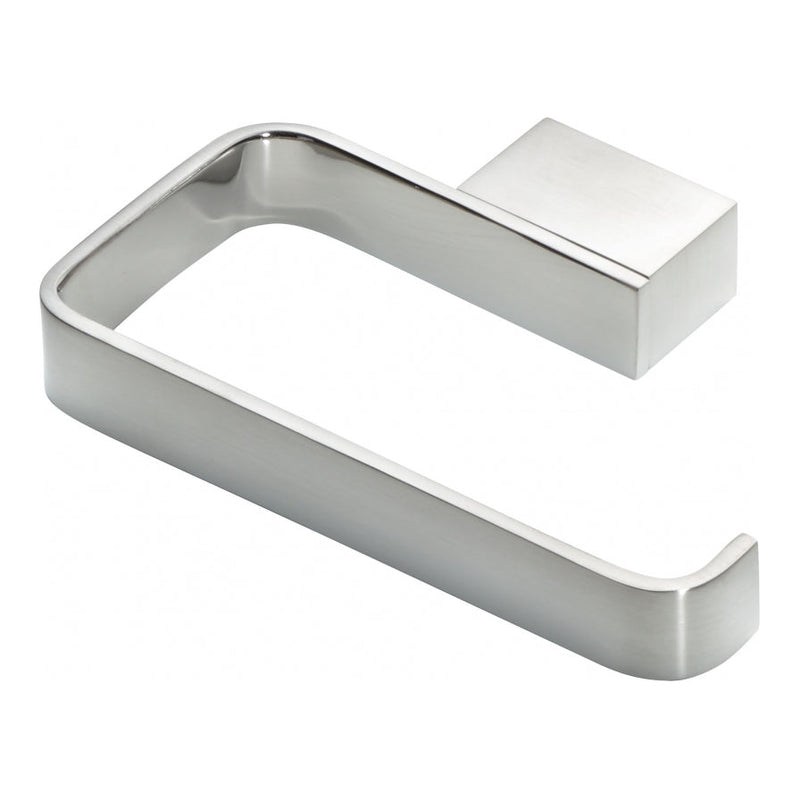 Abode Toilet Roll Holder