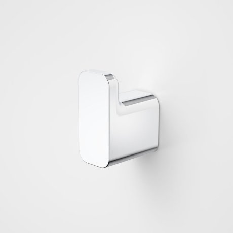 Abode Robe Hook