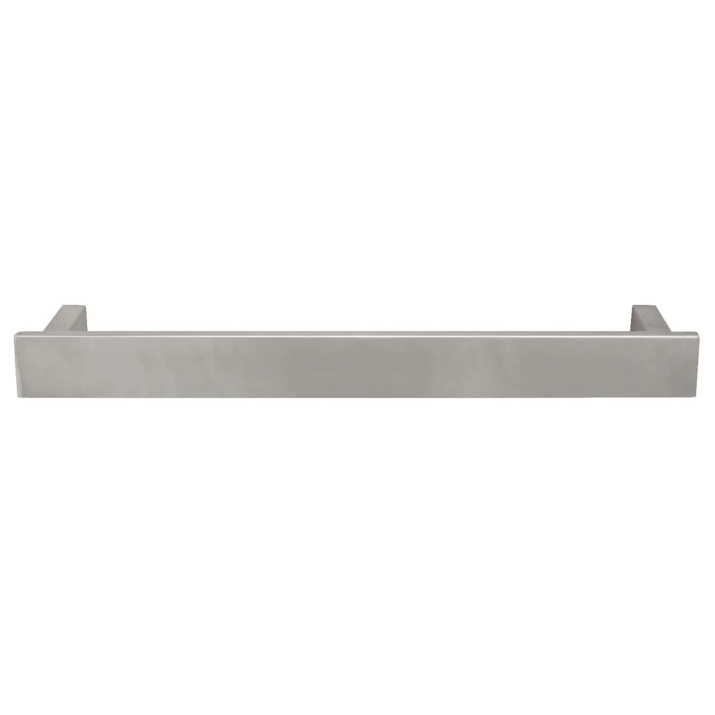 Melody | Square Horizontal Heated Towel Bar 12V 700MM