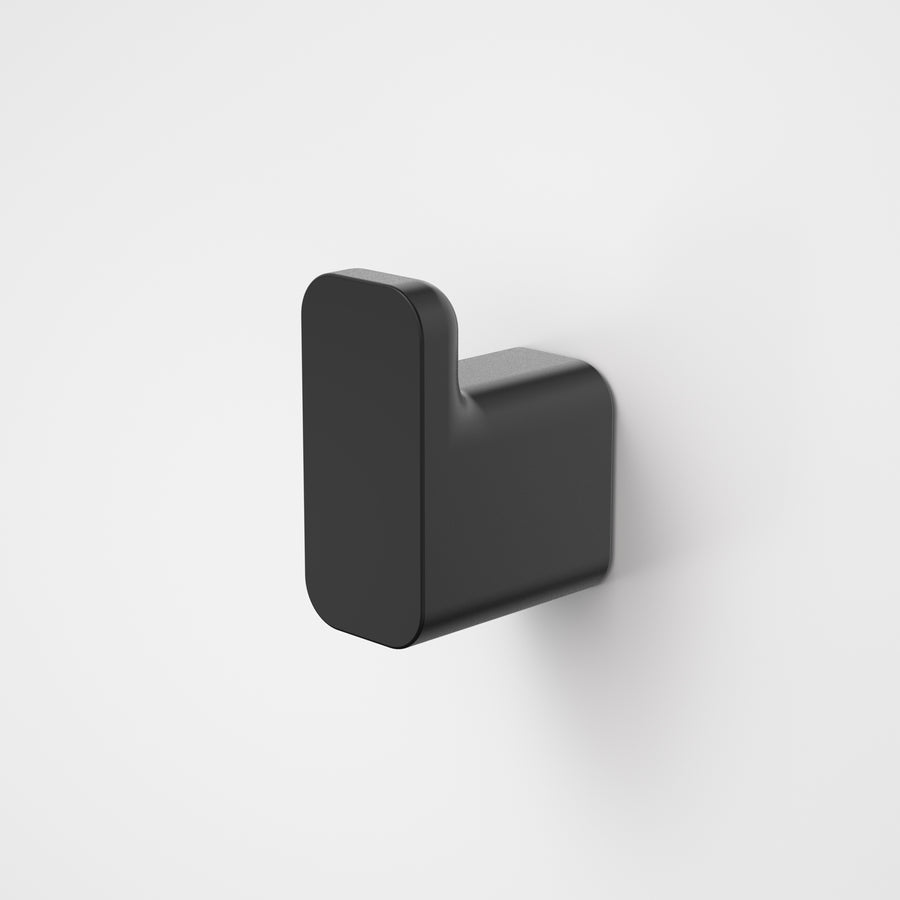 Abode Robe Hook