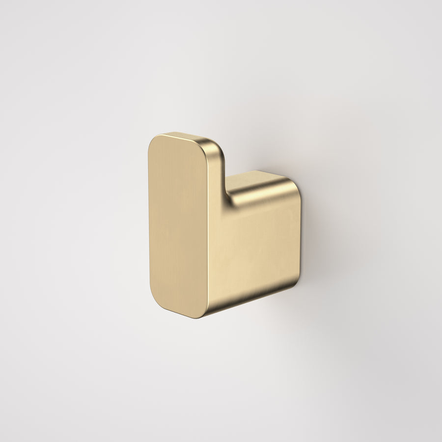Abode Robe Hook