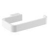 Abode Toilet Roll Holder