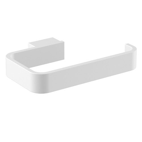 Abode Toilet Roll Holder