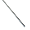 Water Bar with Woolen Skirt