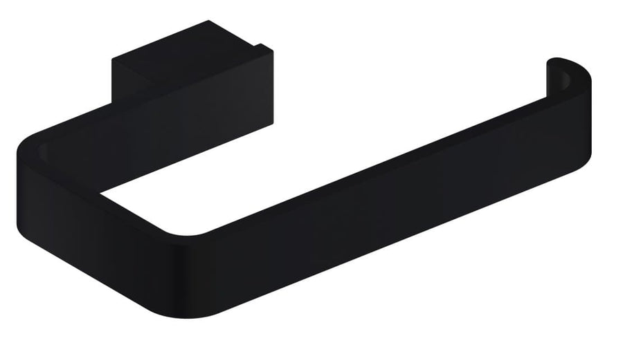 Abode Toilet Roll Holder