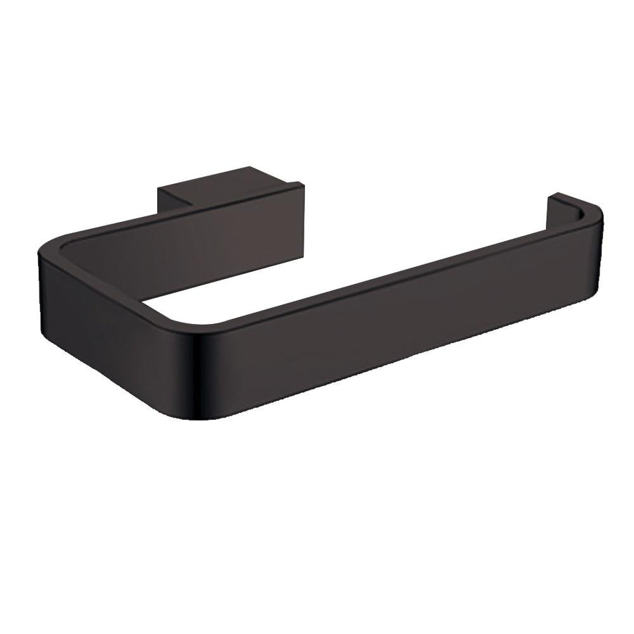 Abode Toilet Roll Holder