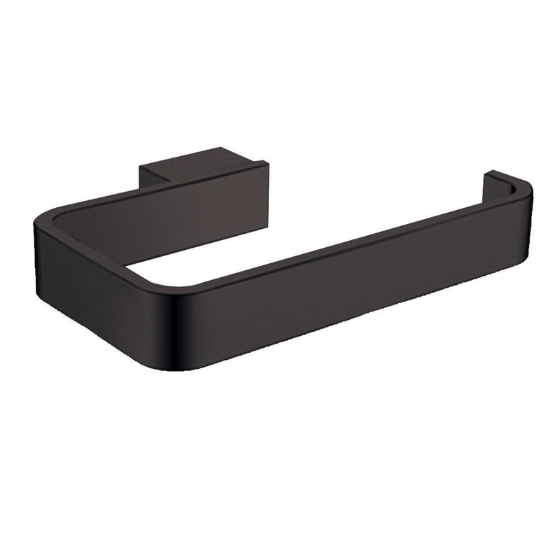 Abode Toilet Roll Holder