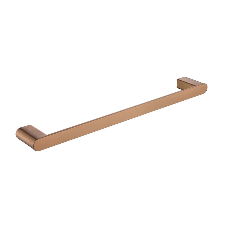 Abode Towel Rail