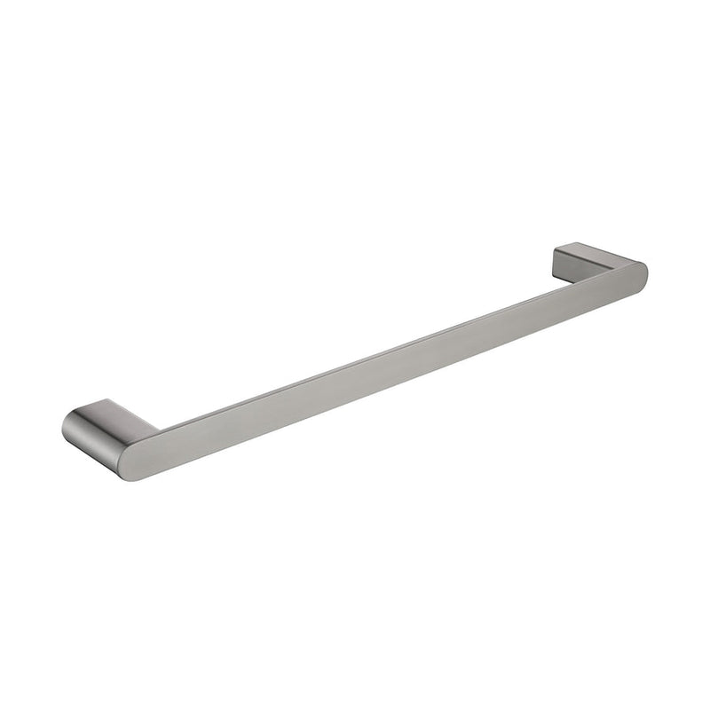 Abode Towel Rail